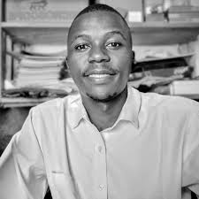 ❤️ THE TWINS ❤️ EPISODE 57 🔥 Nilikaa hapo nje na mathe akinitupia macho  kama mchawi anadai kuniroga😂. Angepewa tu chance kidogo angenitoa small  intestine 😒. Chloe akaingia. Chloe : Aunty Amanda