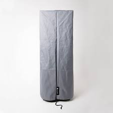 Online shopping for patio heater covers from a great selection at patio, lawn & garden store. Protective Patio Heater Cover Sunwood Design Gas Heaters
