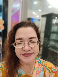 Prayer for pain removal and joy