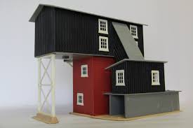 「m6980」的圖片搜尋結果