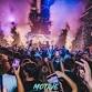 Cardiff 16+ Rave - Motive Halloween Tour event image