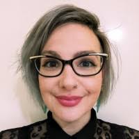 1900+ "Brooklyn" profiles