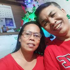 Ang anak na marunong makinig sa magulang ay tiyak na may magandang  kinabukasan....💗💗