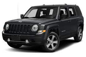 Отзыв и обзор jeep patriot 2015подписывайтесь на канал www.youtube.com/c/shotageperidze333 новый христианский канал канал узкая тропа. 2015 Jeep Patriot Latitude 4dr 4x4 Pictures