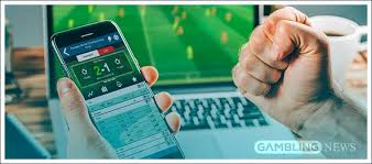 What's the best betting site for you? Best Online Sports Betting Sites For 2021 Top 5 Legal Sports Betting Sites