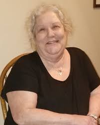 Paula S. Carr Obituary September 19, 2024