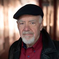 Amazon.com: Charles Philipp Martin: books, biography, latest update