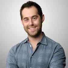 Meet 45 rising stars of the venture capital industry who stood out in 2024 