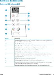 Hp deskjet 3630 series full feature software and drivers. Hp Deskjet 3630 All In One Series Pdf Kostenfreier Download