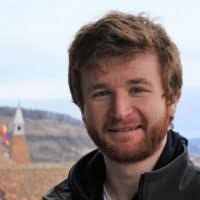 Mike Lapp's Instagram, Twitter & Facebook