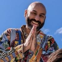 20600+ "Chacko" profiles