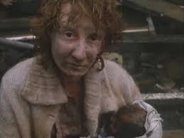 Essential viewing (or thereabouts) — Cult Projections