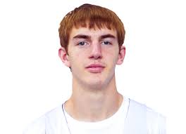 Последние твиты от alex caruso (@acfresh21). Alex Caruso Basketball Recruiting Player Profiles Espn
