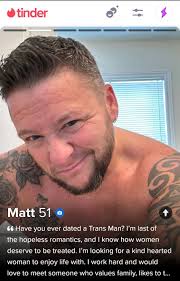 Hey, that shouldn't be hard to find