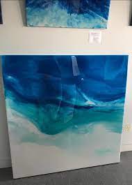 Judy Waters Art Home Facebook
