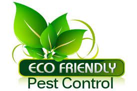 View pharmacy hours, refill prescriptions online and get directions to walgreens. Advanced Pest Control Port Charlotte Fl 33953 Media Room