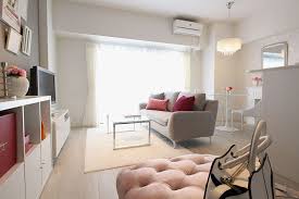 第5話その2 すべての人類を破壊する。 それらは再生できない。 第10話 最低皇子たちによる皇位争『譲』戦 ～貧乏くじの皇位なんて誰にでもくれてやる ～. 1ldkã‚¤ãƒ³ãƒ†ãƒªã‚¢å®Ÿä¾‹ å¥³å­ä¸€äººæš®ã‚‰ã—ã®ãŠã—ã‚ƒã‚Œãªéƒ¨å±‹ã®ä½œã‚Šæ–¹ Oggi Jp