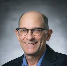 Harry Lyman Hooker Distinguished Visiting Professor Speaker Series:  Spreading Indra's Net in Manhattan