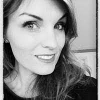 Amy Kopp's Instagram, Twitter & Facebook