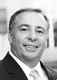 Jose' Antonio Leite : Bernews Obituaries