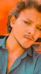 Shoaib zain (@shoaib_zain11) • Instagram photos and videos