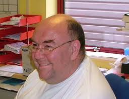 Volume 12 Issue 1 Winter 2010