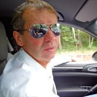 30+ "Robert Eisner" profiles