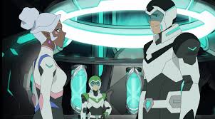 How to make a cartoon! Shallura Shipping Wiki Fandom