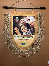 Victor Darwin Heras (@herasjurado40)