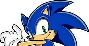 44 gambar kartun cowok berpeci terpopuler. 21 Gambar Tato Kartun Sonic Top Gambar Kartun Sonik Keren Design Kartun Download Top Gambar Kartun Sonik Keren Des Kartun Gambar Kartun Sonic The Hedgehog