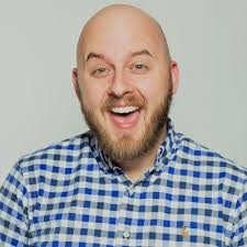 Justin Vanwinkle's Instagram, Twitter & Facebook