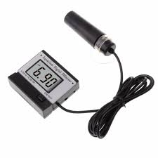 Pin On Measurement