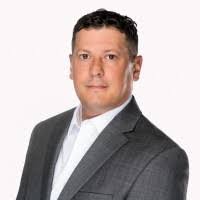 Brian Heist's Instagram, Twitter & Facebook