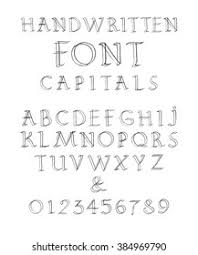 I hope you will like them and that they help your child learn to draw! Suchen Sie Nach Drawing Letters Numbers Double Pencil Hand Stockbildern In Hd Und Millionen Weiteren Lizenzfreien Stockfotos Illustrationen Und Vektorgrafiken In Der Shutterstock Kollektion Jeden Tag Werden Tausende Neue Hochwertige Bilder