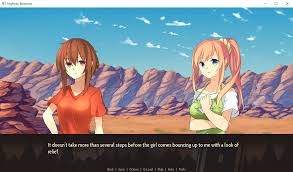 Komi-San Wa Komyushou Desu Mamimi Dolphin Erotic Art Collection