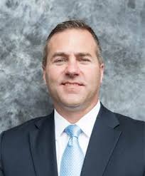 Our Team — Arthrex: Represented by Smoky Mountain Surgical