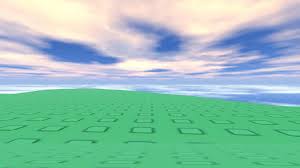 images?q=tbn:ANd9GcRWG5bEzvoarcDKxF8-RFf