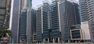 Kuala lumpur offices, kl eco city for rent single unit or en bloc smallest unit 4,000 sq ft biggest unit 52,000 sq ft private lobby offices. Kl Eco City Office Office For Rent In Kl Eco City Strata Office Suites Boutique Offices Kl Ecocity