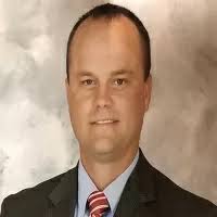 RICKY BROOKS, 40, CENTER, KY