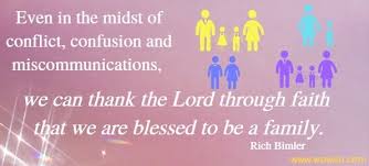 May you build a ladder to the stars. 61 Blessed Quotes Famous Inspiring And From The Bible