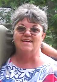 Heraldcourier.com: Obituaries published Feb. 6, 2020