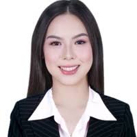 8600+ "Mallari" profiles