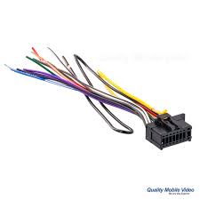 Pioneer deh 7300bt wiring diagram download. Pioneer Bluetooth Car Stereo Wiring Diagram Electro Wiring Circuit