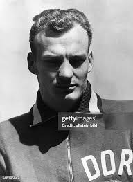 569 Kronfeld Stock Photos, High-Res Pictures, and Images