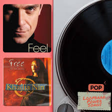 🎧 Loopbaan PowerSongs #9