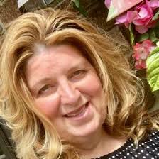 Kelly Ellinger (ldybgsrme)