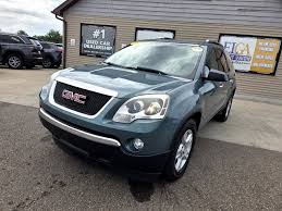 Image result for Urbane Moss 2009 Acadia