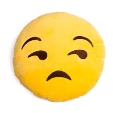 Smileys symbols is a collection of text symbols ㋡ ㋛ that you can copy and paste on any web or mobile app. Ø²Ø®Ø±ÙÙ‡ ÙÙŠØ³Ø§Øª Ø­Ø²ÙŠÙ†Ù‡
