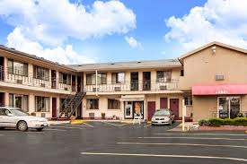 rodeway inn convention center portland or booking com