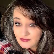 Elijah Clay's Instagram, Twitter & Facebook